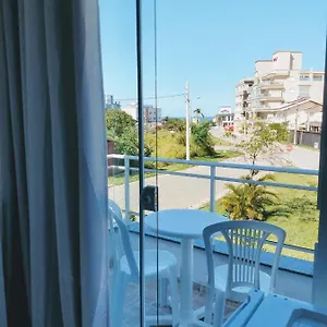Residencial Dona Duda Casa de hóspedes