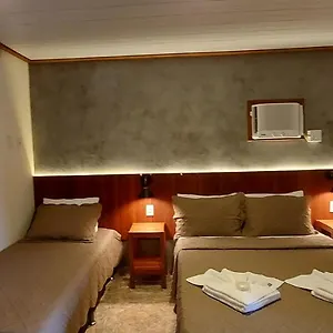 Casa Conchas Сasa de vacaciones
