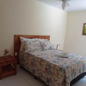 No Centro De Сasa de vacaciones