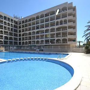 Turquesa Apartamento