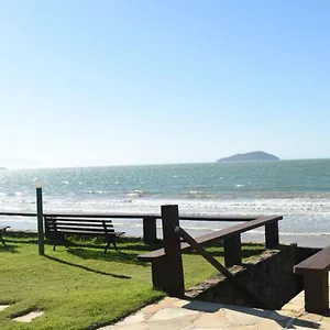 Quadrupla Com Vista O Mar Búzios